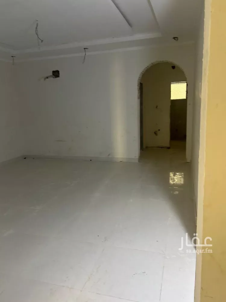 عمارة للبيع في شارع الواسطي, حي النوارية, مدينة مكة المكرمة, منطقة مكة المكرمة