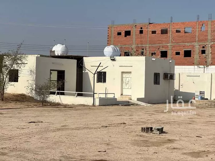 أرض للبيع في شارع الحديبية, حي الحديبية, مدينة مكة المكرمة, منطقة مكة المكرمة صورة 4