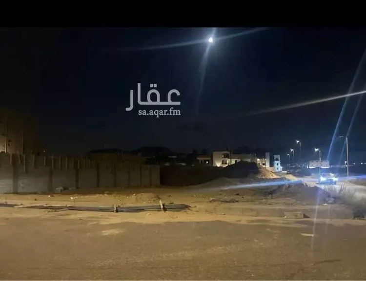 أرض للبيع في شارع العيلاني, حي الهجلة الجديد, مدينة مكة المكرمة, منطقة مكة المكرمة صورة 2