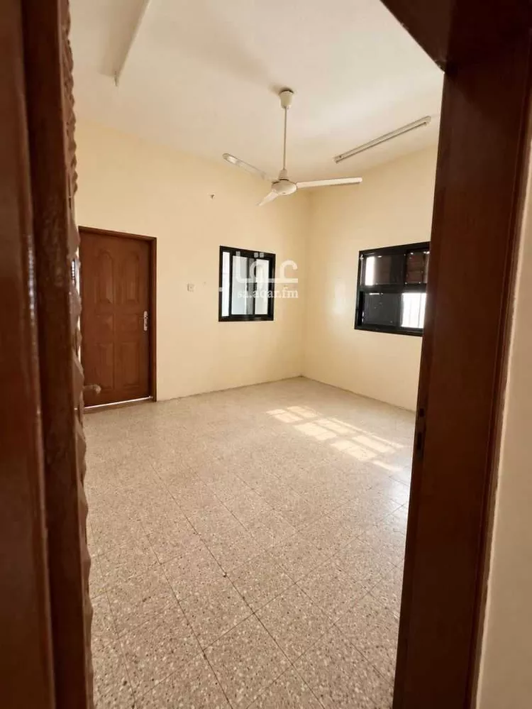 Building for Sale in Mecca Al Adel 10
