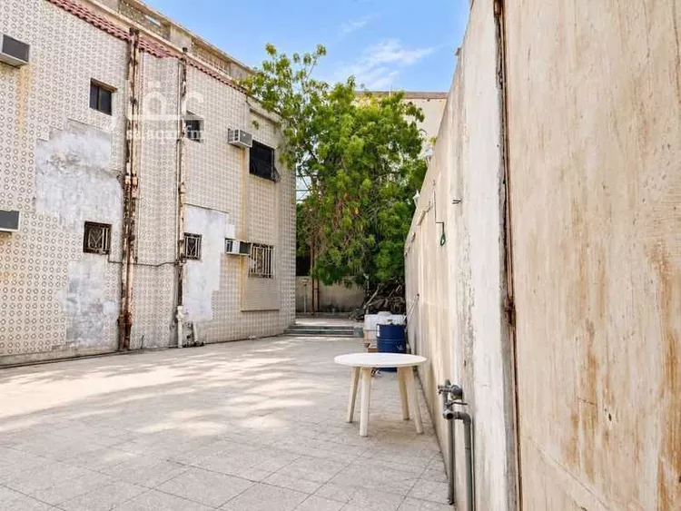 Villa for Sale in Mecca Al Buhayrat صورة 2