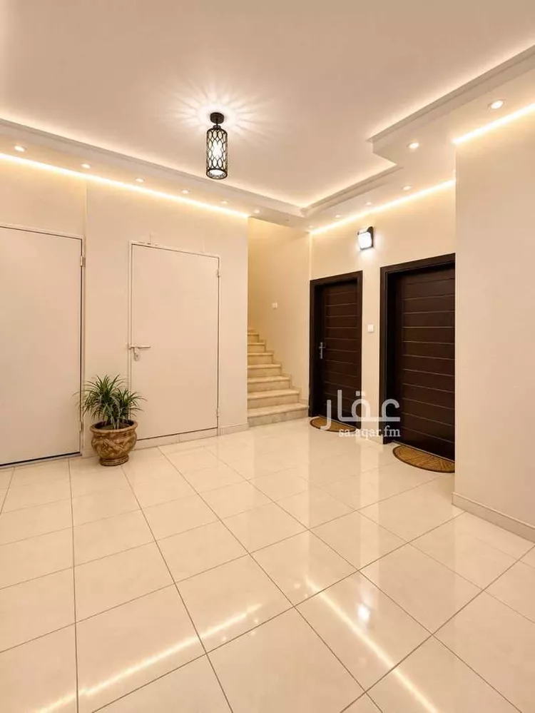 Building for Sale in Mecca King Fahd صورة 4