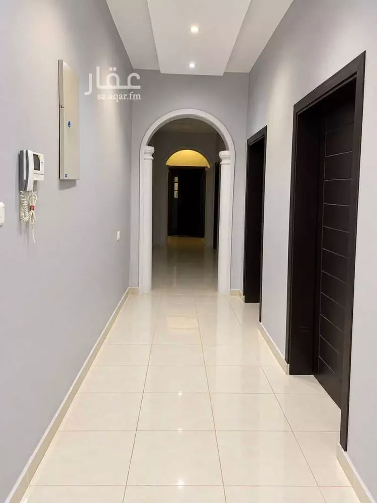 عمارة للبيع في شارع تاج الدين السبكي, حي الشامية الجديد, مدينة مكة المكرمة, منطقة مكة المكرمة 8