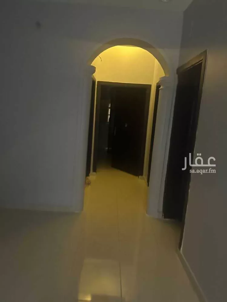 عمارة للبيع في شارع تاج الدين السبكي, حي الشامية الجديد, مدينة مكة المكرمة, منطقة مكة المكرمة صورة 4