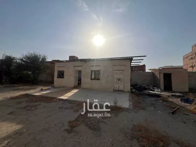 أرض للبيع في شارع العلاء بن عمرو الأنصاري, حي الفتح, مدينة الجموم, منطقة مكة المكرمة 8