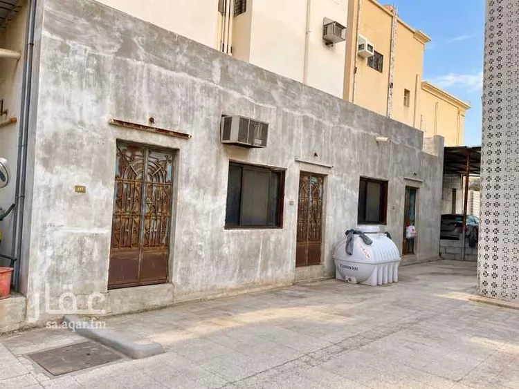 Villa for Sale in Mecca Al Buhayrat صورة 4