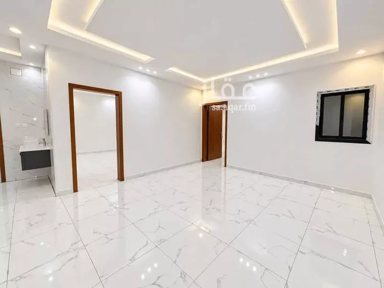 Villa for Sale in Mecca An Nawwariyyah صورة 5