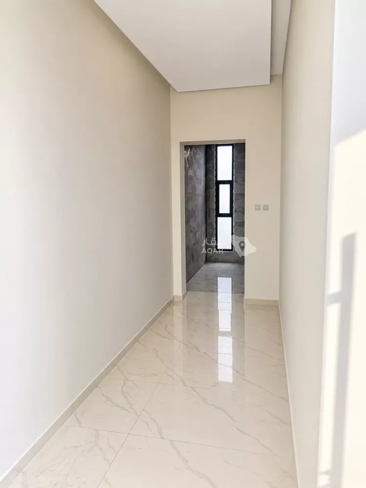 Villa for Sale in Mecca King Fahd