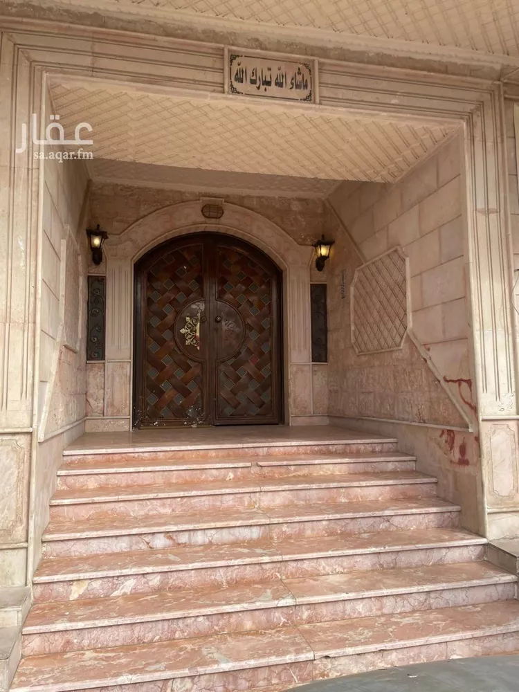 عمارة للبيع في شارع محمد بن ناصر العبودي, حي العدل, مدينة مكه المكرمه, منطقة مكة المكرمة صورة 5