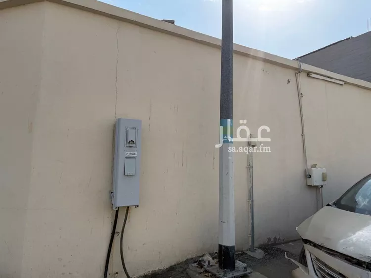 استراحة للبيع في شارع شارع 2 العمرة 2, حي العمرة, مدينة مكة المكرمة, منطقة مكة المكرمة صورة 4