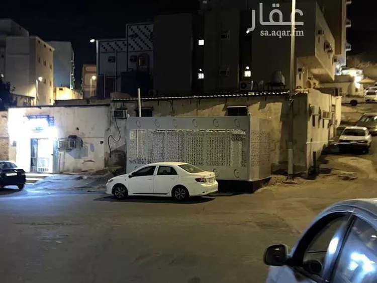 دور للبيع في شارع البيبان, حي البحيرات, مدينة مكة المكرمة, منطقة مكة المكرمة صورة 3