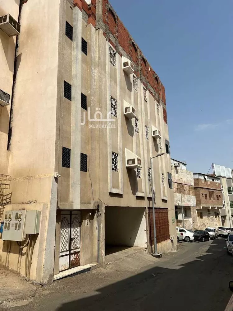 Building for Sale in Mecca Ash Shuhada  صورة 2
