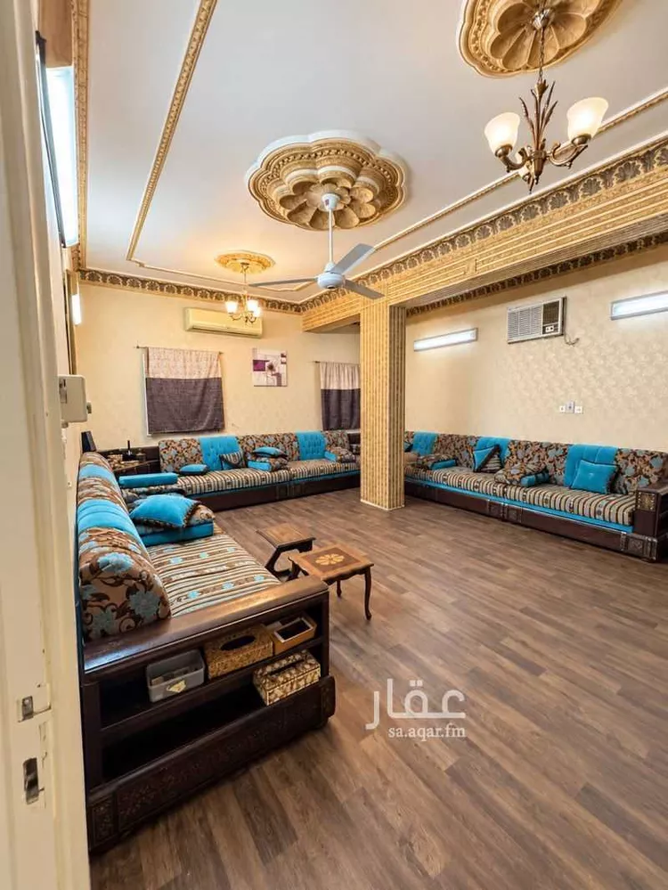 فيلا للبيع في شارع عتبة بن مسعود, حي النوارية, مدينة مكة المكرمة, منطقة مكة المكرمة صورة 4