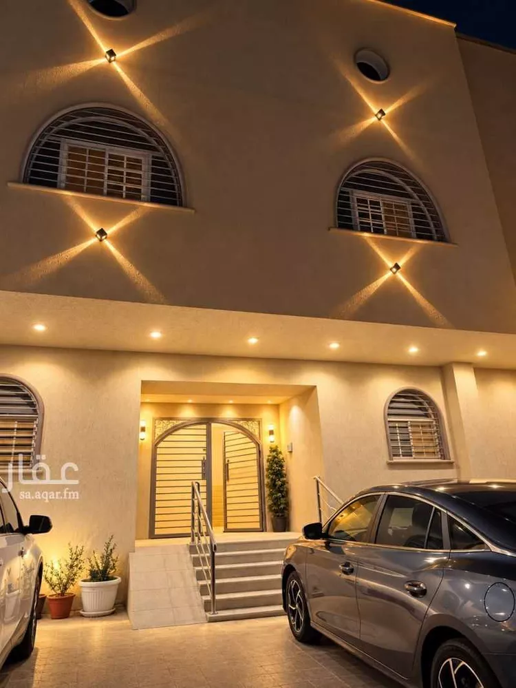عمارة للبيع في شارع تاج الدين السبكي, حي الشامية الجديد, مدينة مكة المكرمة, منطقة مكة المكرمة 6