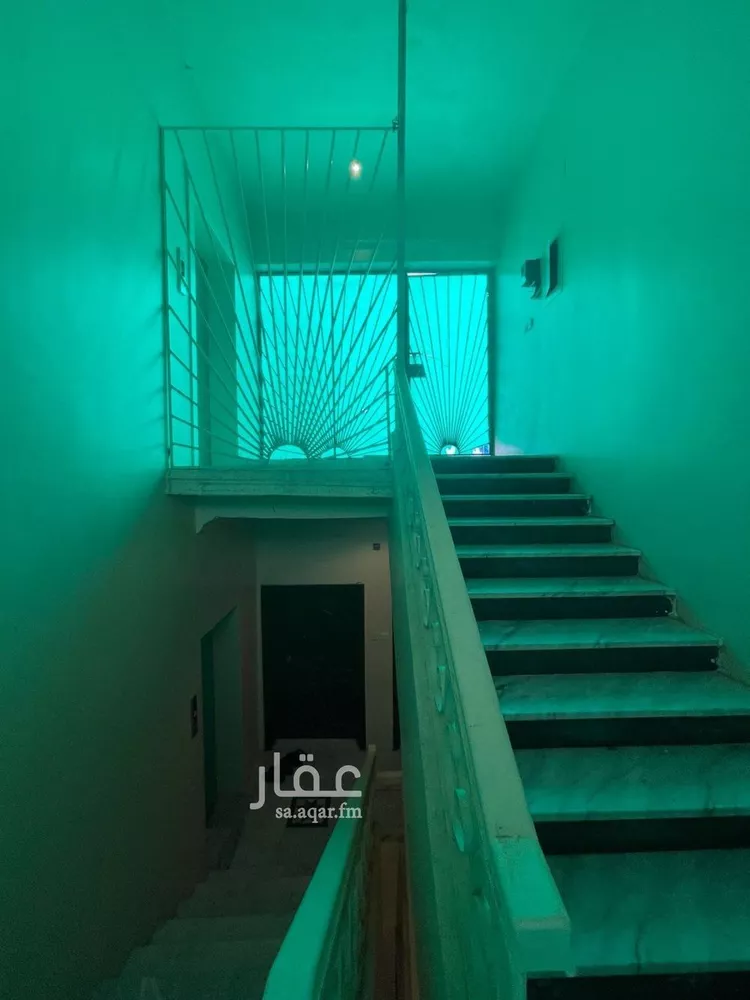 عمارة للبيع في شارع محمد بن ناصر العبودي, حي العدل, مدينة مكه المكرمه, منطقة مكة المكرمة صورة 3