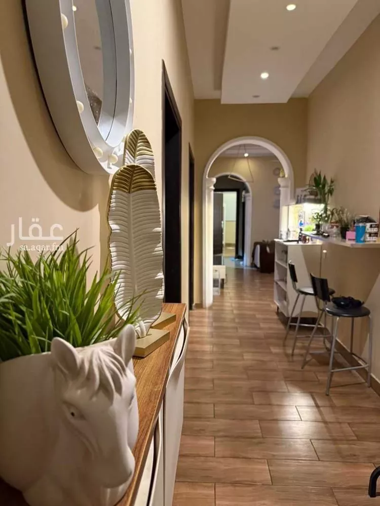 عمارة للبيع في شارع تاج الدين السبكي, حي الشامية الجديد, مدينة مكة المكرمة, منطقة مكة المكرمة صورة 2