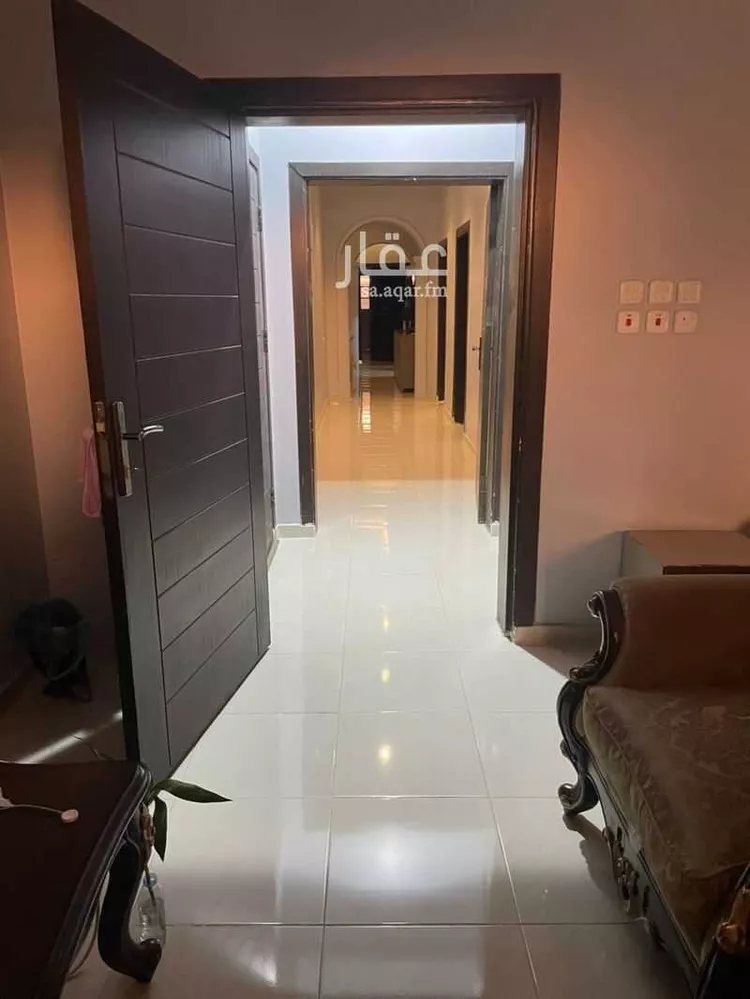 عمارة للبيع في شارع تاج الدين السبكي, حي الشامية الجديد, مدينة مكة المكرمة, منطقة مكة المكرمة صورة 3