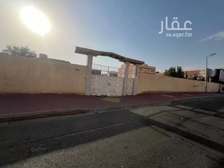 أرض للبيع في شارع العلاء بن عمرو الأنصاري, حي الفتح, مدينة الجموم, منطقة مكة المكرمة صورة 3