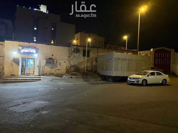 دور للبيع في شارع البيبان, حي البحيرات, مدينة مكة المكرمة, منطقة مكة المكرمة صورة 2