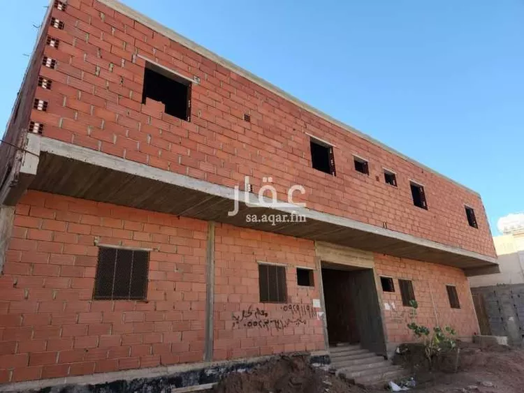 Building for Sale in Mecca King Fahd صورة 5
