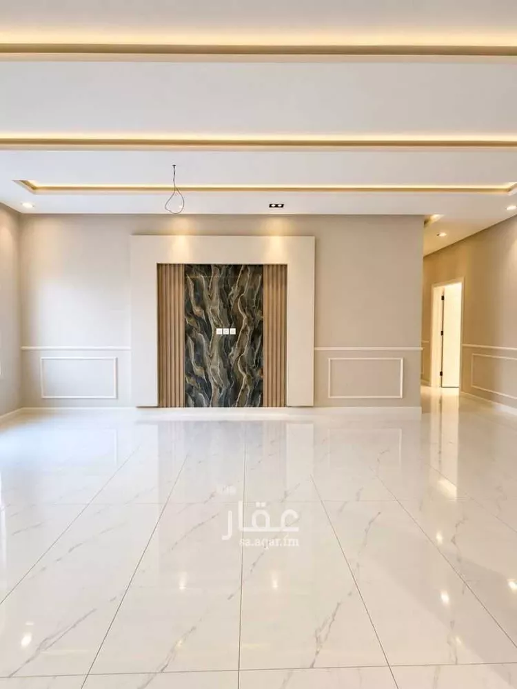 Apartment for Sale in Mecca An Nawwariyyah