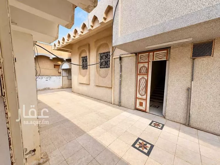 عمارة للبيع في شارع احمد مكي, حي العدل, مدينة مكة المكرمة, منطقة مكة المكرمة صورة 4
