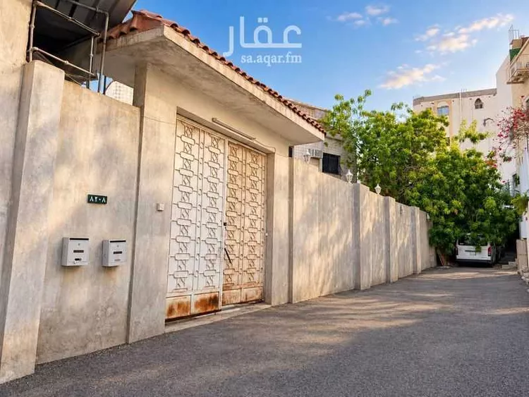 Villa for Sale in Mecca Al Buhayrat صورة 3