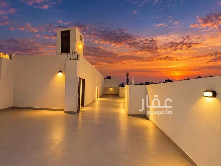 Villa for Sale in Mecca An Nawwariyyah صورة 4