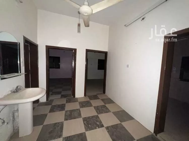 عمارة للبيع في شارع احمد مكي, حي العدل, مدينة مكة المكرمة, منطقة مكة المكرمة صورة 2