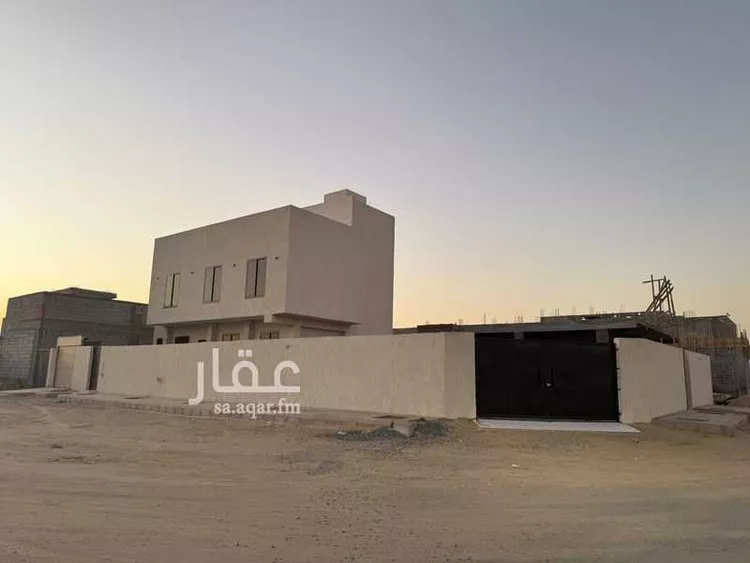فيلا للبيع في شارع وادي الجمعة, حي شعب علي , مدينة مكة المكرمة, منطقة مكة المكرمة صورة 3