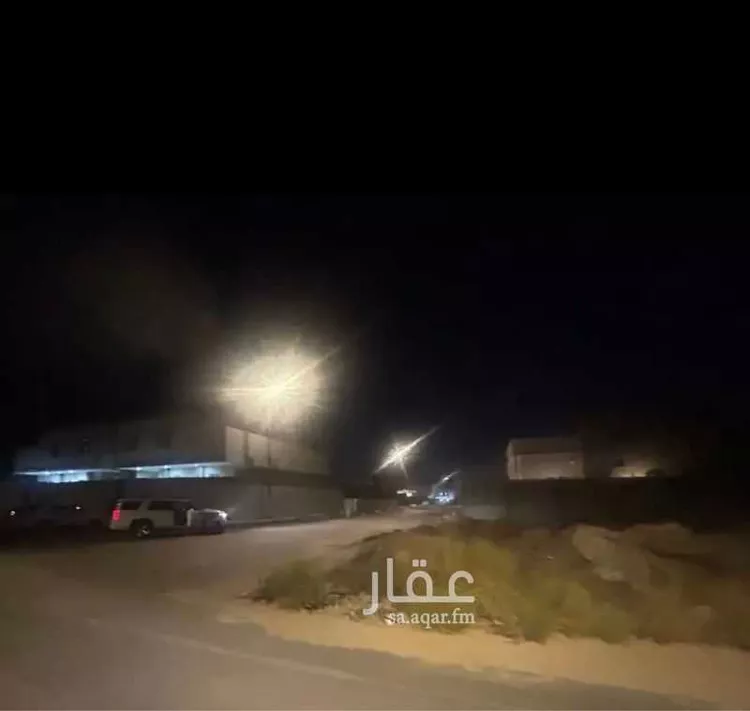 أرض للبيع في شارع العيلاني, حي الهجلة الجديد, مدينة مكة المكرمة, منطقة مكة المكرمة صورة 4