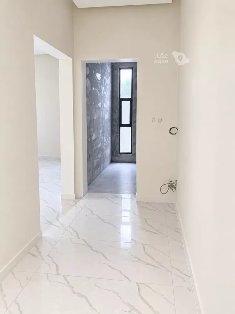 Villa for Sale in Mecca King Fahd 4