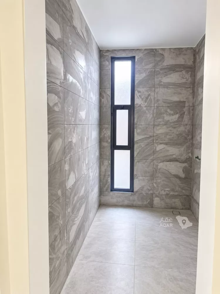Villa for Sale in Mecca King Fahd 3