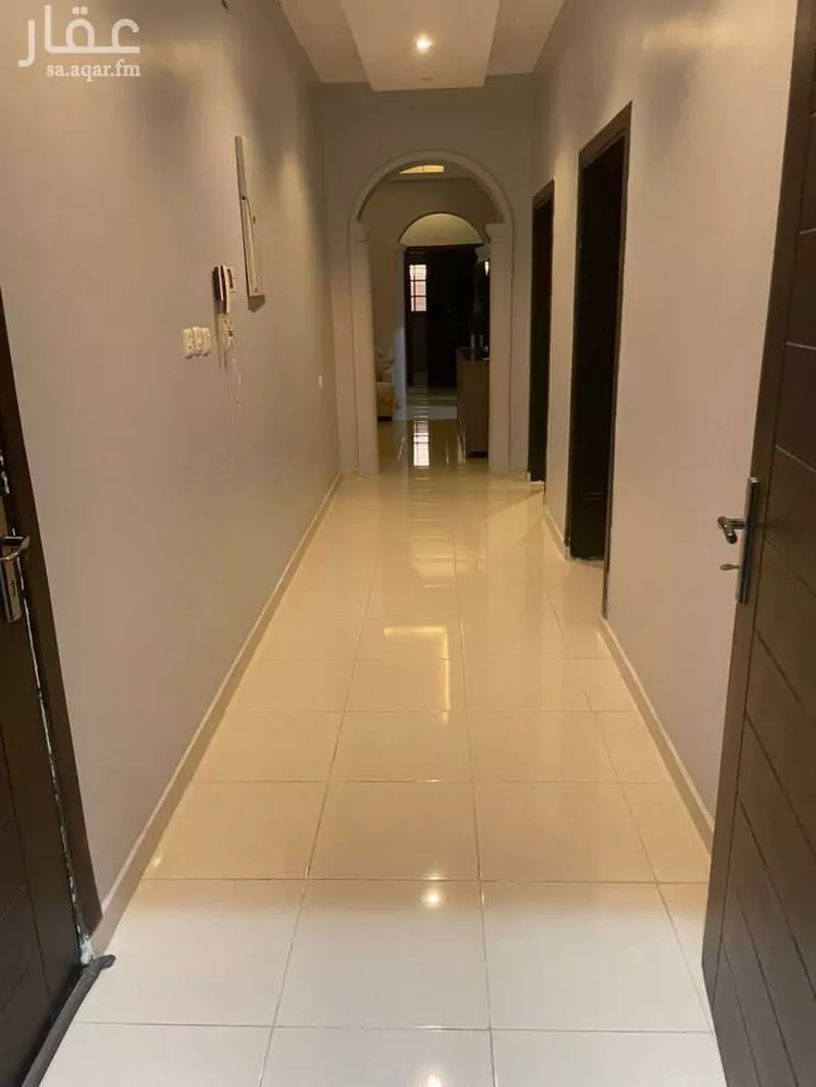 Building for Sale in Mecca King Fahd