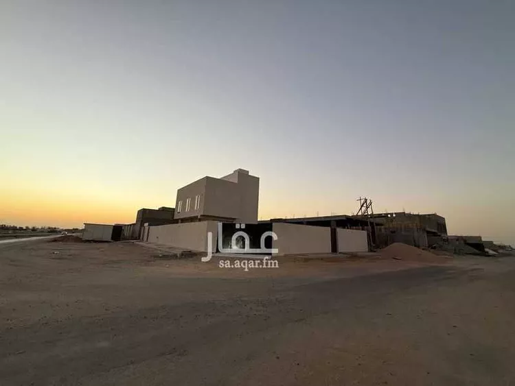فيلا للبيع في شارع وادي الجمعة, حي شعب علي , مدينة مكة المكرمة, منطقة مكة المكرمة صورة 4