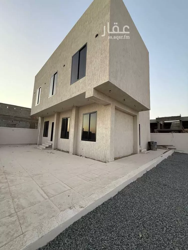 فيلا للبيع في شارع وادي الجمعة, حي شعب علي , مدينة مكة المكرمة, منطقة مكة المكرمة 7