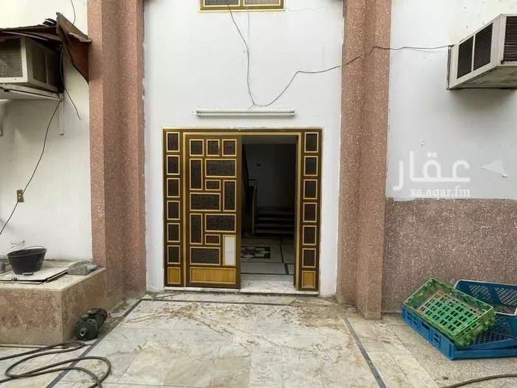 Building for Sale in Mecca Al Buhayrat صورة 2