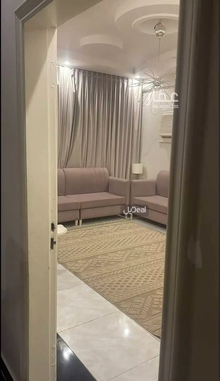 عمارة للبيع في شارع 1 الغسالة 6, حي العدل, مدينة مكة المكرمة, منطقة مكة المكرمة صورة 4
