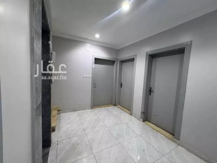 عمارة للبيع في شارع الامير سعد ابن فهد ابن سعد, حي الشامية الجديد, مدينة مكة المكرمة, منطقة مكة المكرمة