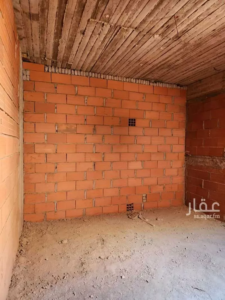 Building for Sale in Mecca King Fahd صورة 2