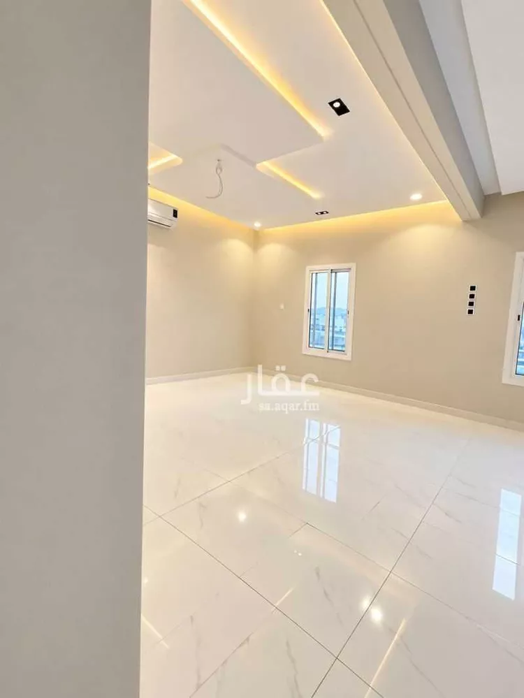 شقة للبيع في شارع طريق مكة المدينة المنورة, حي العمرة, مدينة مكة المكرمة, منطقة مكة المكرمة 6