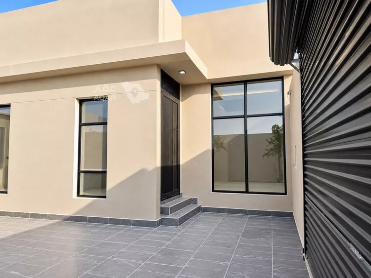 Villa for Sale in Mecca King Fahd 6