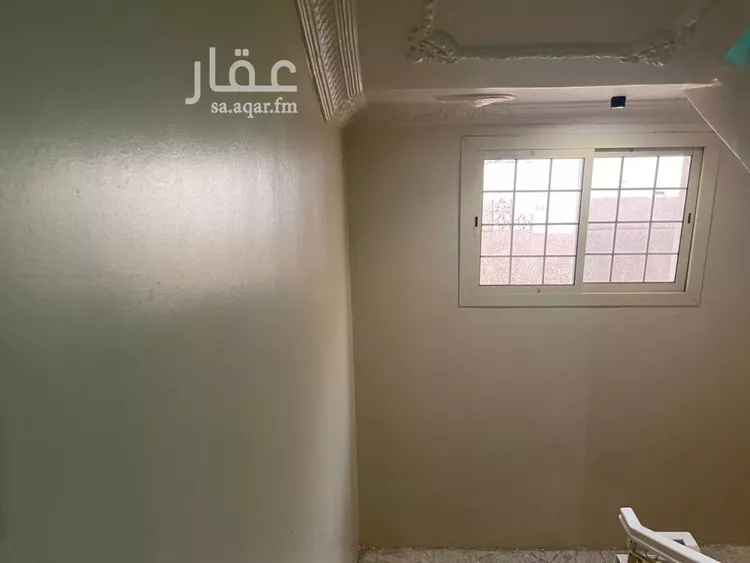 عمارة للبيع في شارع محمد بن ناصر العبودي, حي العدل, مدينة مكه المكرمه, منطقة مكة المكرمة صورة 4