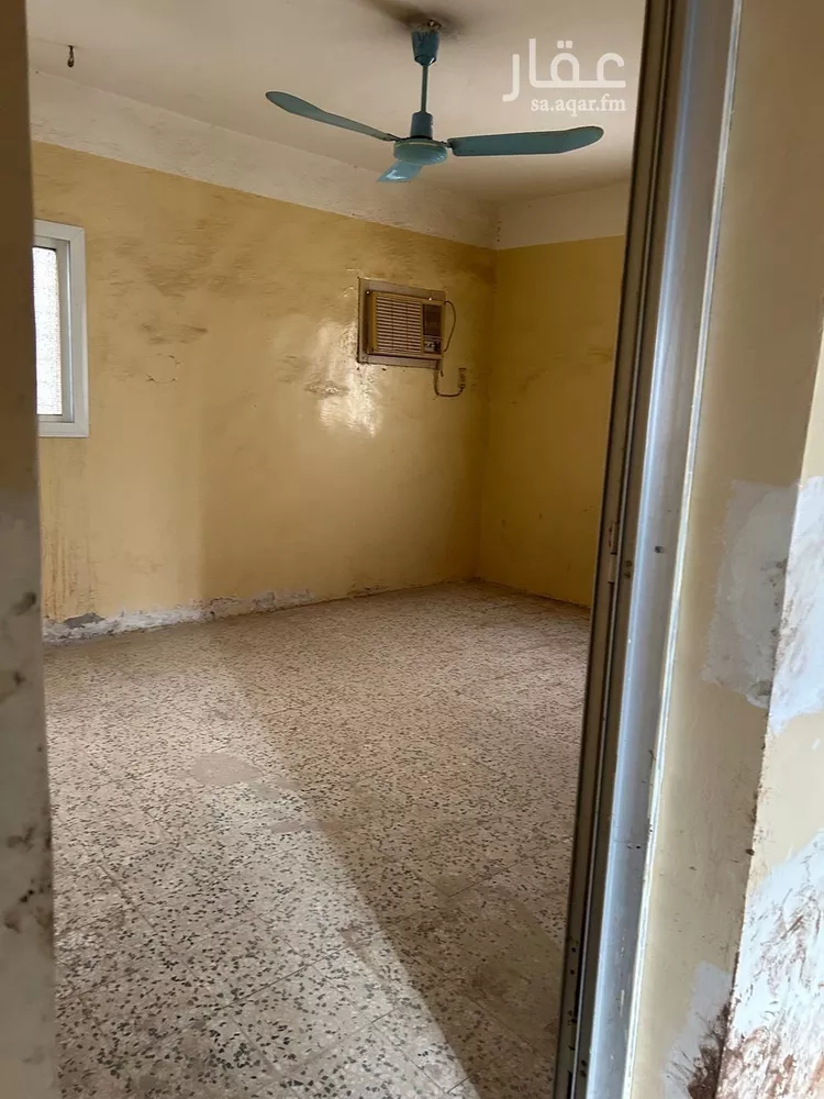 عمارة للبيع في شارع المضحاه, حي النوارية, مدينة مكه المكرمه, منطقة مكة المكرمة صورة 4