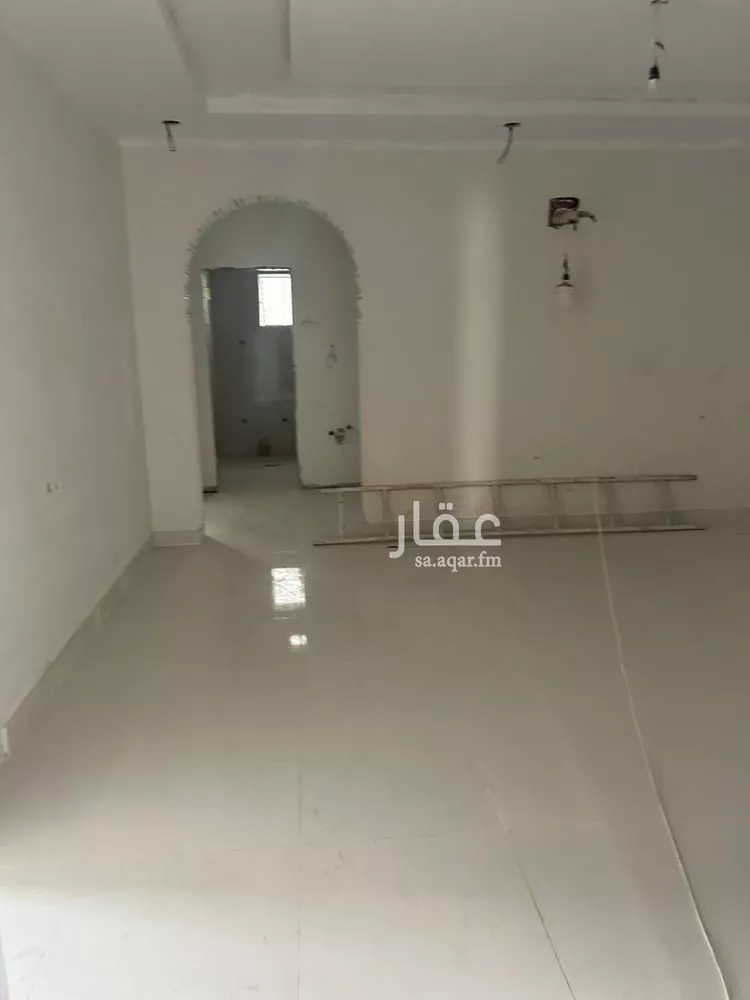 عمارة للبيع في شارع الواسطي, حي النوارية, مدينة مكة المكرمة, منطقة مكة المكرمة صورة 2