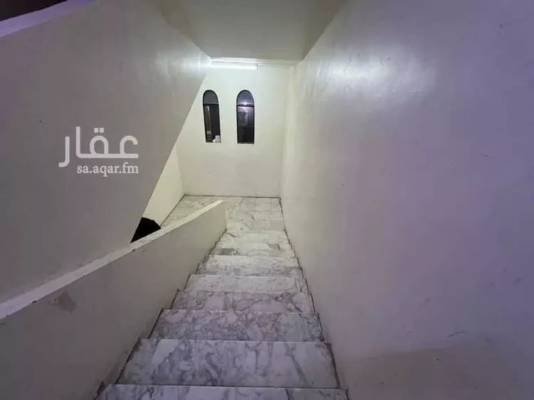عمارة للبيع في شارع احمد مكي, حي العدل, مدينة مكة المكرمة, منطقة مكة المكرمة
