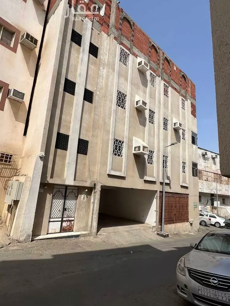 Building for Sale in Mecca Ash Shuhada  صورة 4