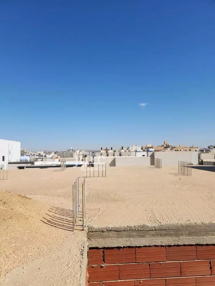 Building for Sale in Mecca King Fahd صورة 4