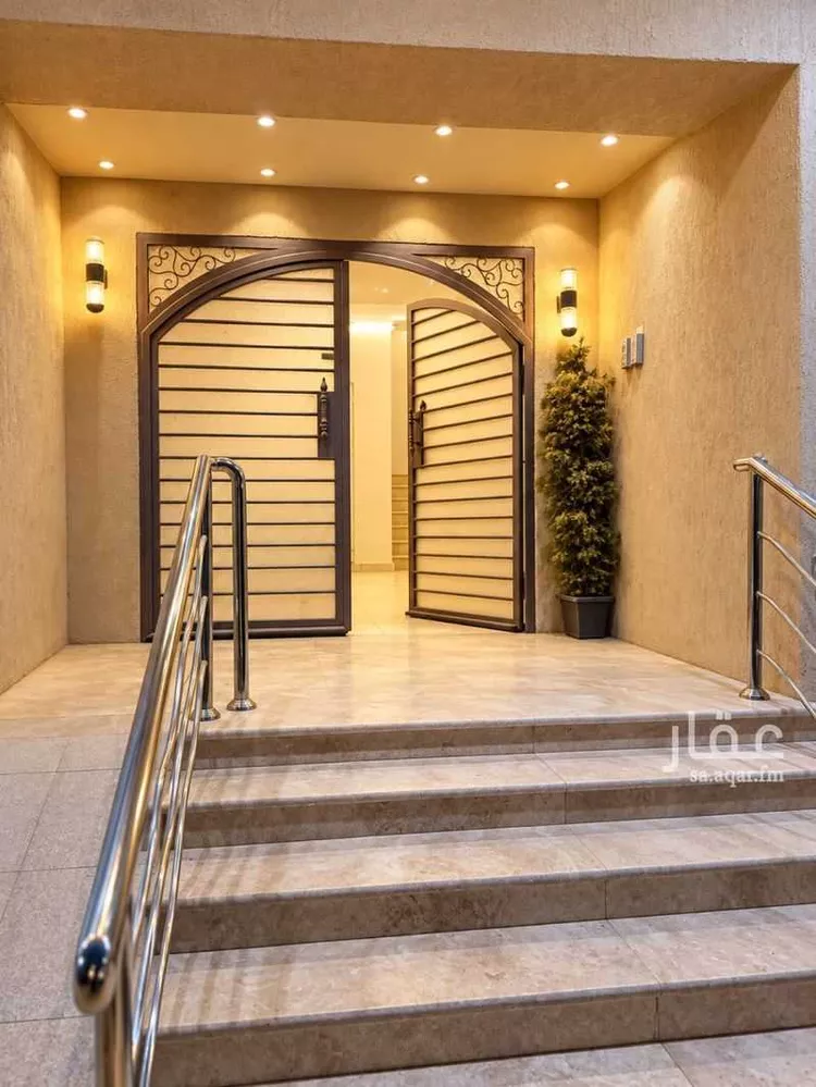 Building for Sale in Mecca King Fahd صورة 5