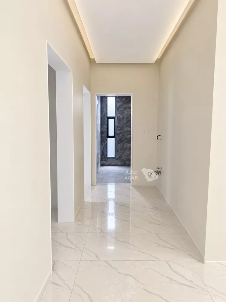 Villa for Sale in Mecca King Fahd 2